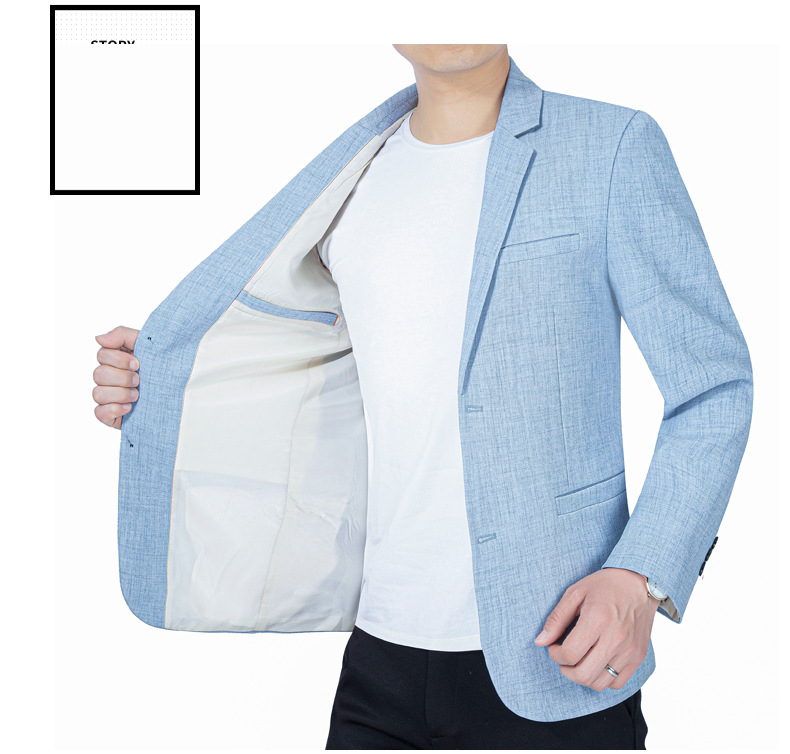 Men Formal Wear Shop - Erkek Takım Elbise Blazer Ceketler İş