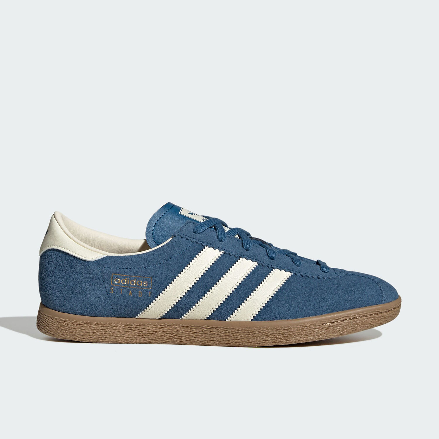 Adidas Shoes Superstar - Adidas orijinal Superstar Unisex Hafif Nefes