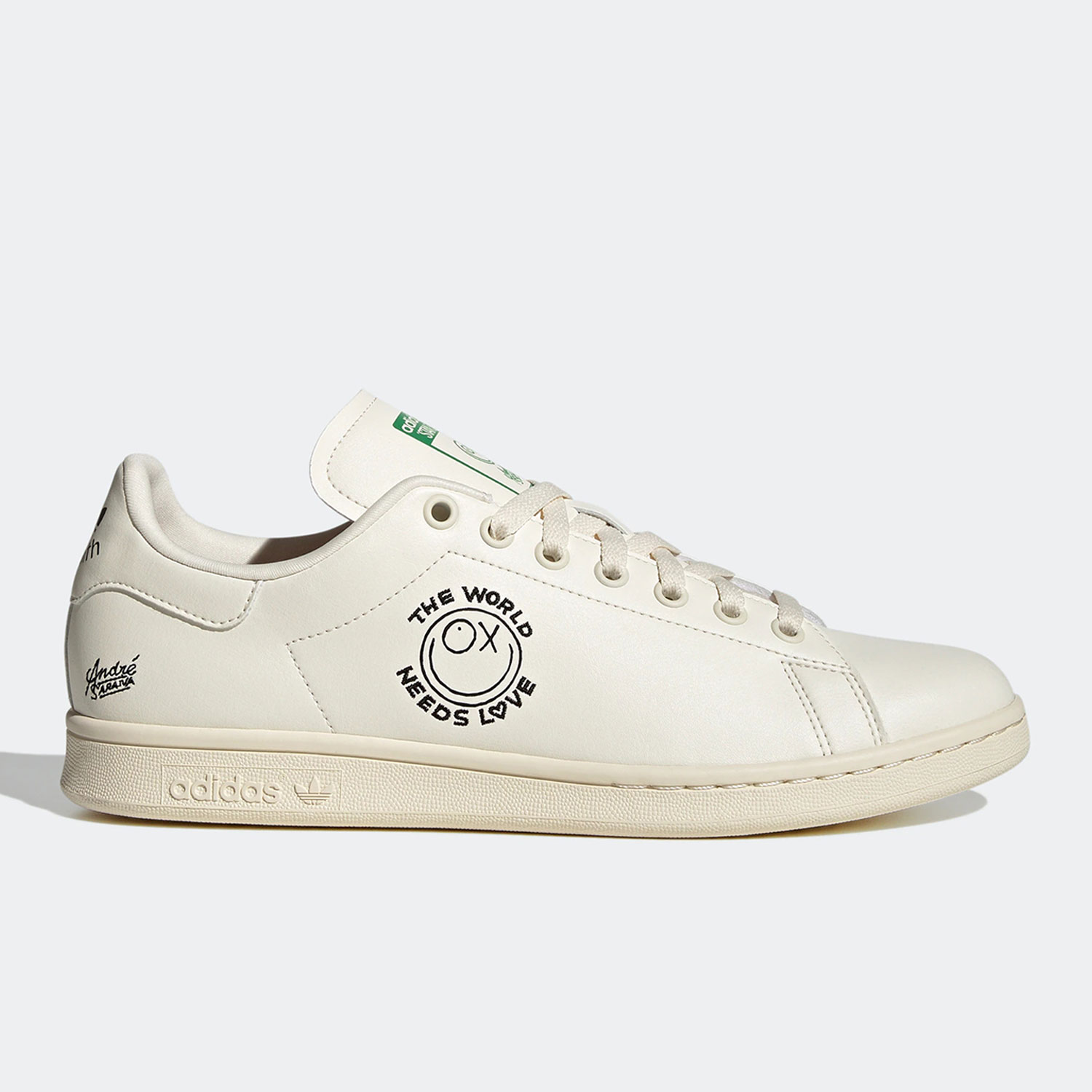 Adidas Shoes Superstar - Adidas orijinal STAN SMITH Superstar Erkek/Kadın