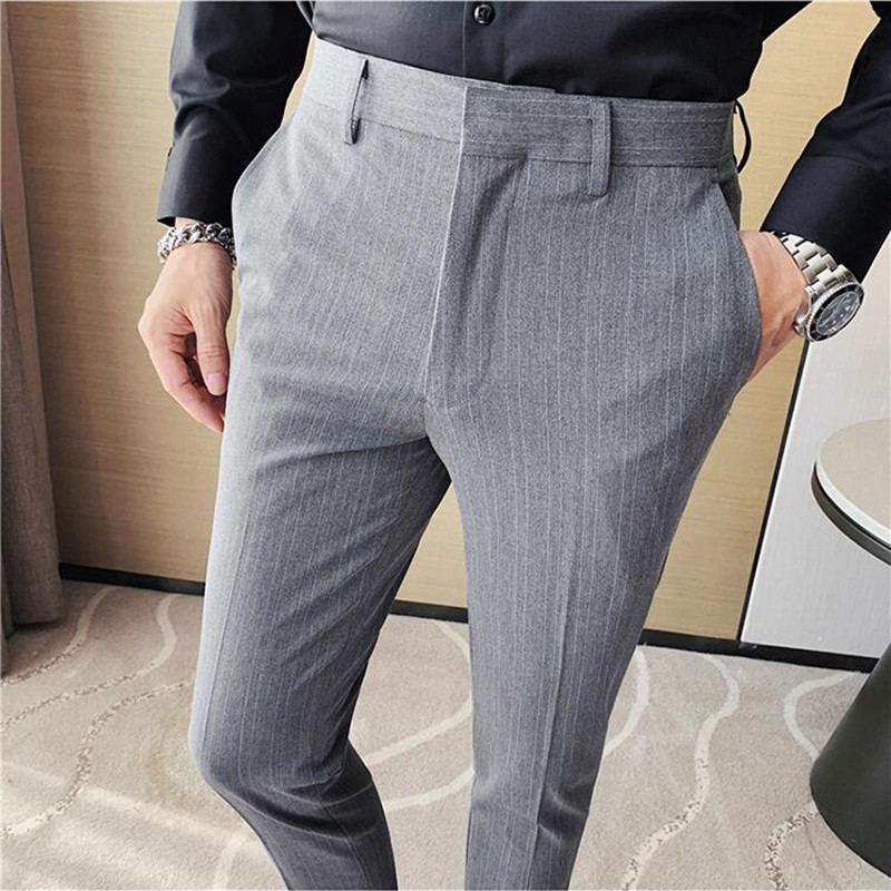 Men Formal Wear Shop - Büyük Beden 42 40 İlkbahar Yaz