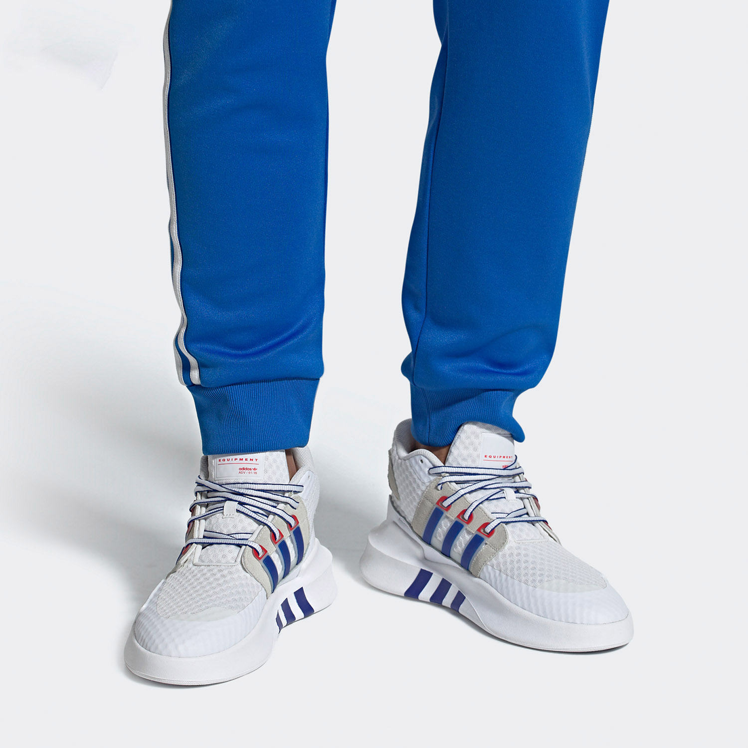 Adidas Shoes Superstar - Adidas Orijinal Superstar EQT BASK ADV