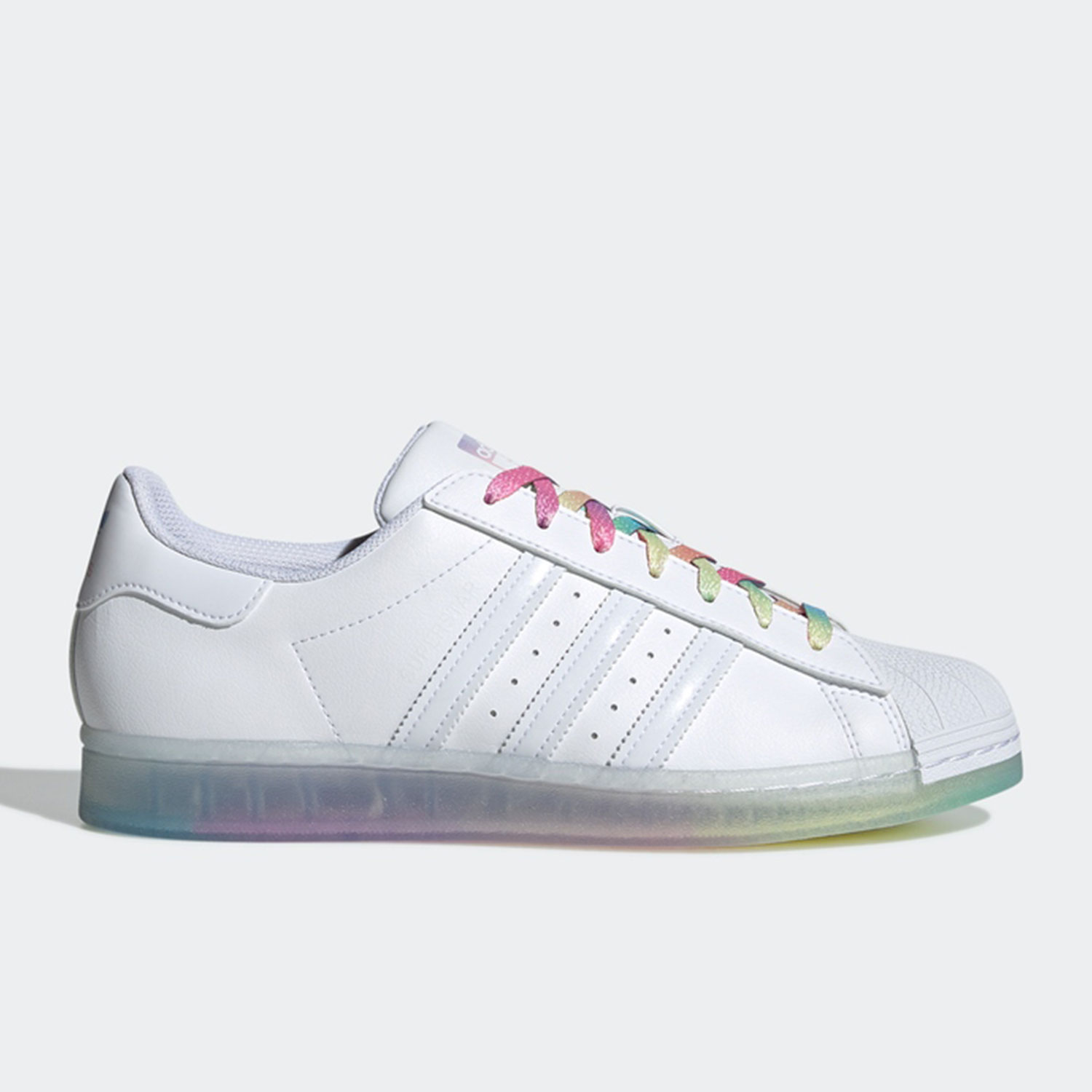 Adidas Shoes Superstar - Adidas orijinal clover SUPERSTAR erkek ve