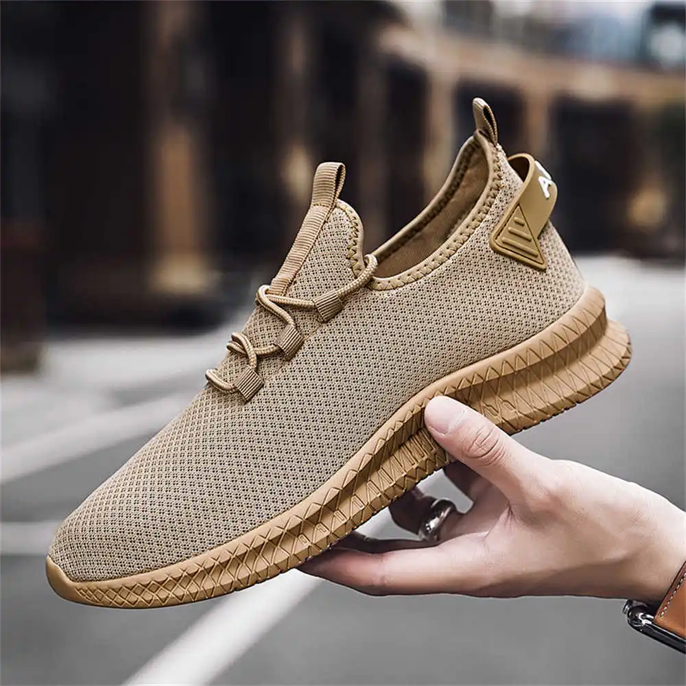 Men Formal Wear Shop - Demi sezon Örgü Tenis Adam koşu