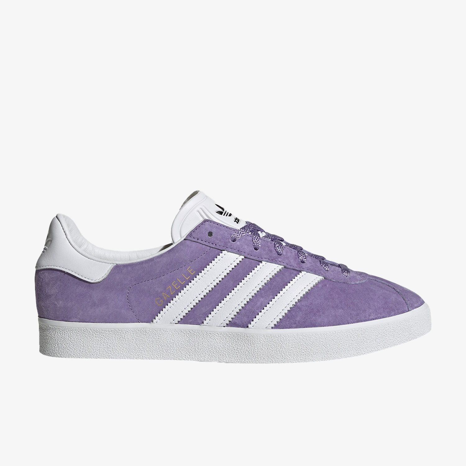 Adidas Shoes Superstar - Adidas Orijinal Superstar GAZELLE 85 Unisex
