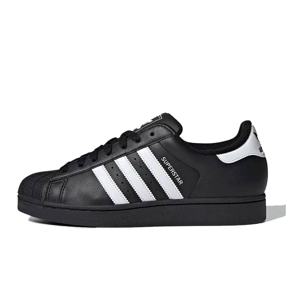 Adidas Shoes Superstar - adidas Originals Superstar 2 Unisex Günlük