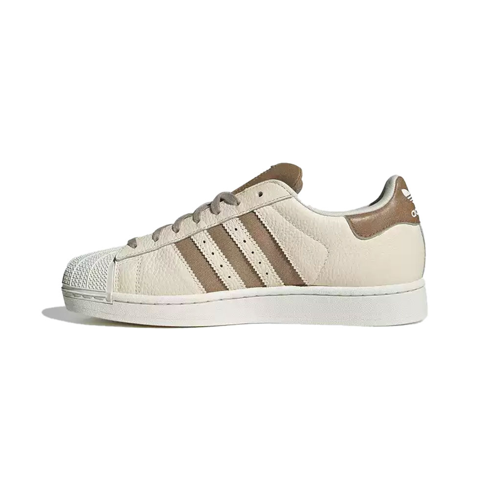 Adidas Shoes Superstar - adidas Originals Superstar 2 Classic Rahat