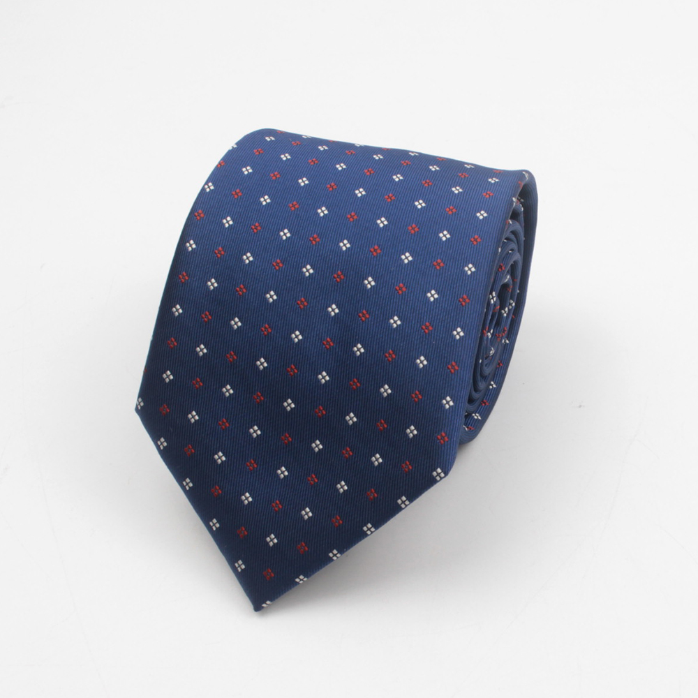 Moda erkek kravat 8cm şerit no - Men'S Formal Wear Ties incelemesi ve fiyatı