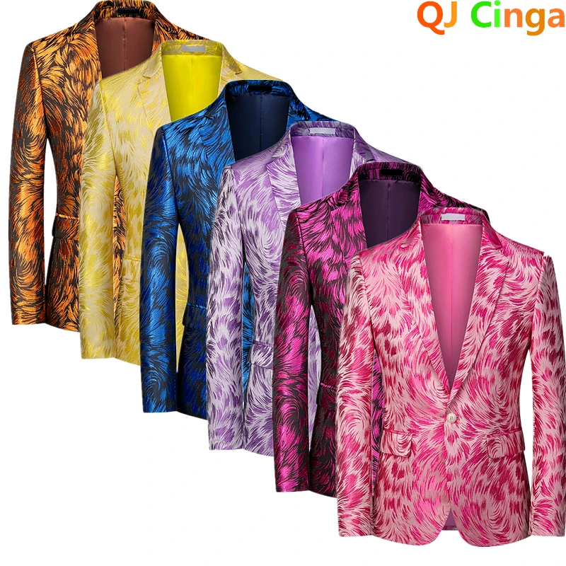 Kırmızı erkek uzun kollu takım - Men Formal Wear Purple incelemesi ve fiyatı