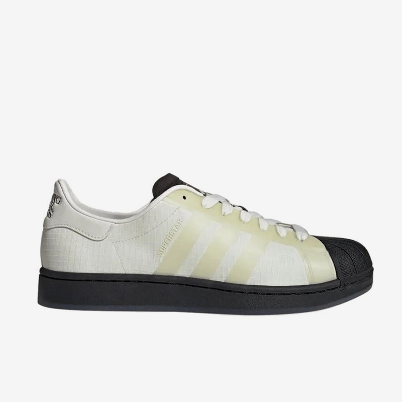 Adidas orijinal SUPERSTAR yeni - Adidas Shoes Superstar incelemesi ve fiyatı