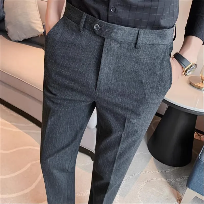 Butik resmi kıyafet takım elbi - Men'S Style Formal Wear incelemesi ve fiyatı