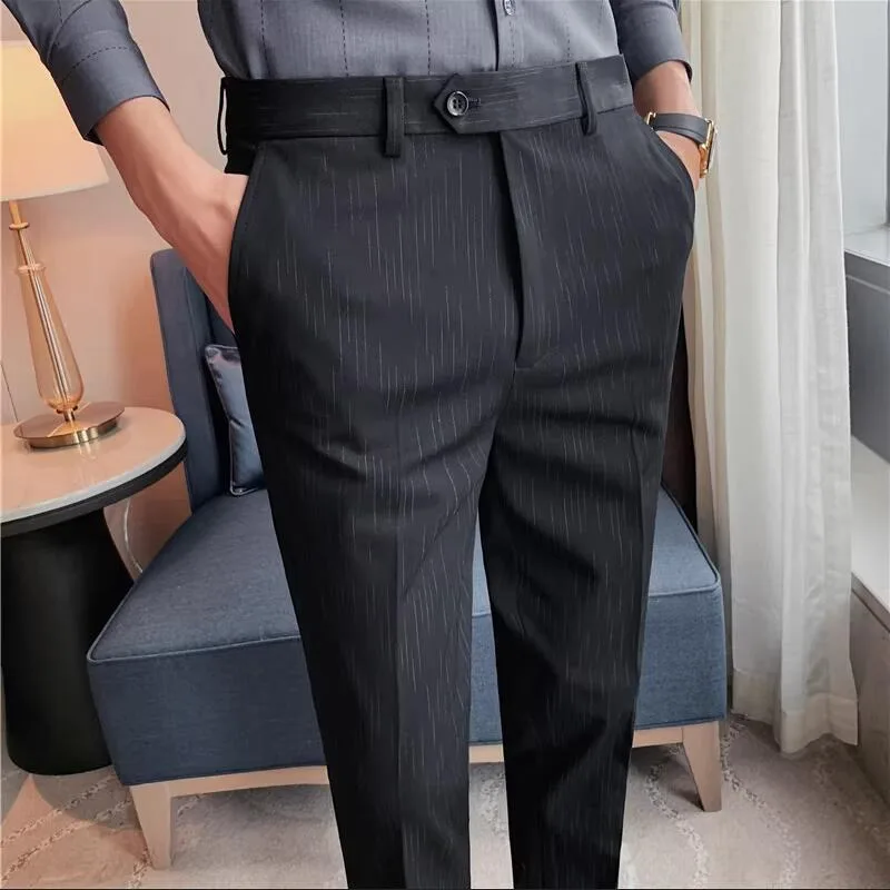 Butik resmi kıyafet takım elbi - Men'S Style Formal Wear incelemesi ve fiyatı