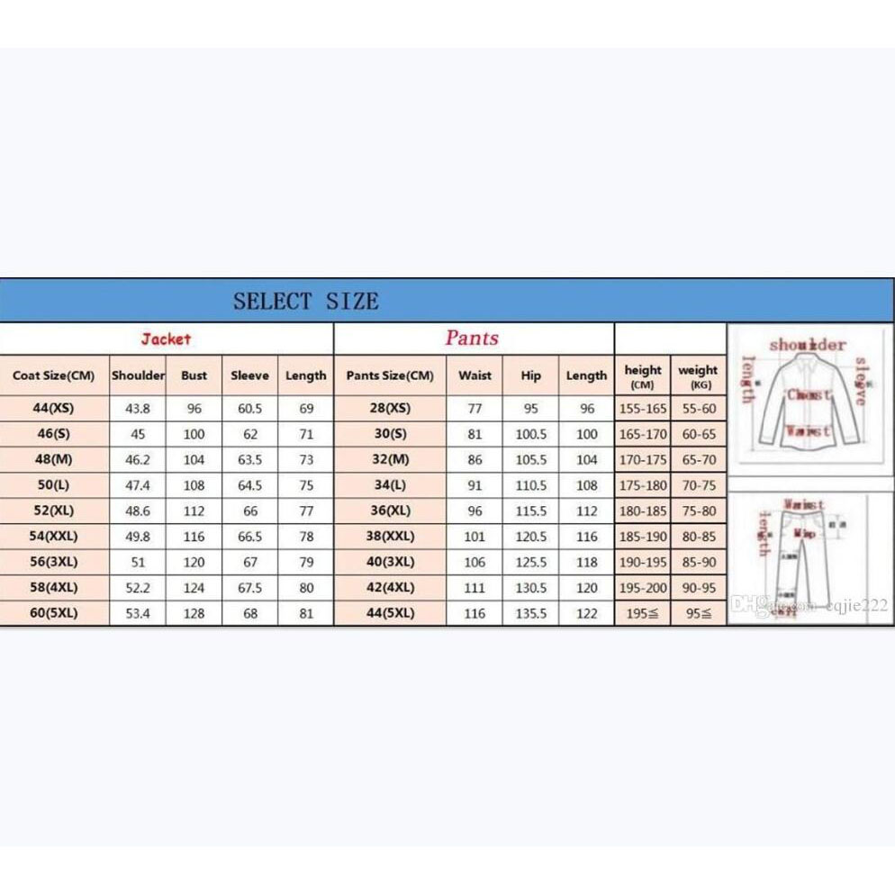 Safari Tarzı Kemerli Erkek Tak - Men'S Style Formal Wear incelemesi ve fiyatı