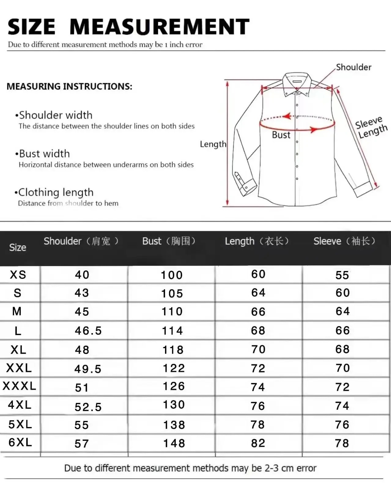 Erkek Uzun Kollu Gömlek Çin Ej - Men'S Style Formal Wear incelemesi ve fiyatı