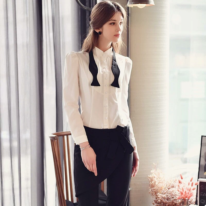 Erkek Resmi Önceden Bağlanmış  - Men'S Style Formal Wear incelemesi ve fiyatı