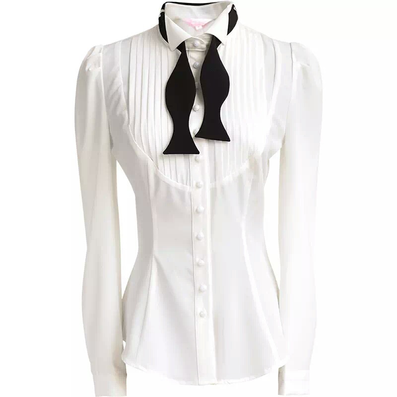 Erkek Resmi Önceden Bağlanmış  - Men'S Style Formal Wear incelemesi ve fiyatı