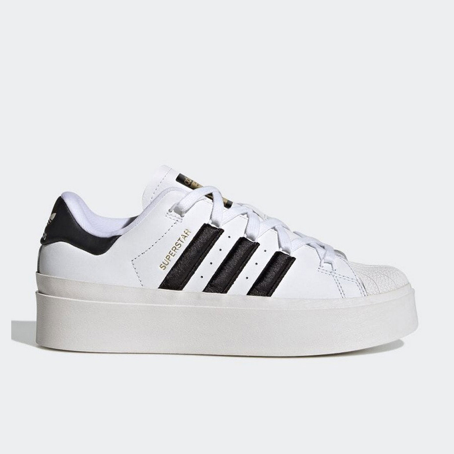 Adidas orijinal Superstar Bone - Adidas Shoes Superstar incelemesi ve fiyatı