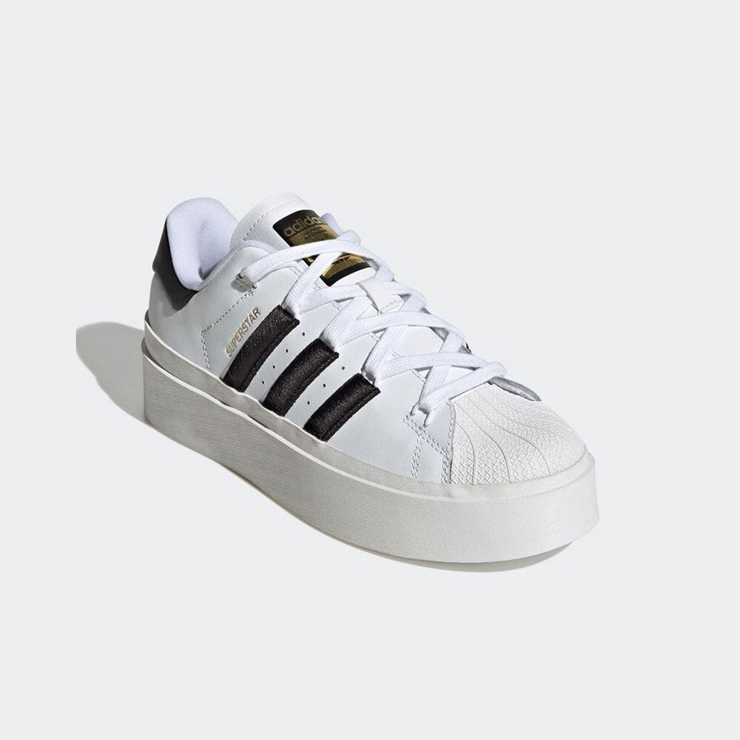 Adidas orijinal Superstar Bone - Adidas Shoes Superstar incelemesi ve fiyatı