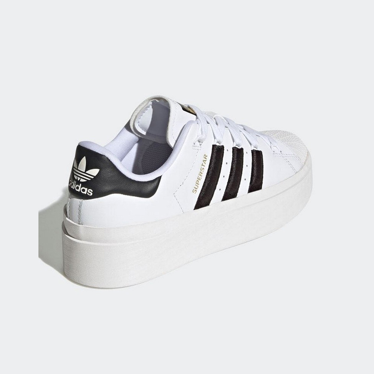 Adidas orijinal Superstar Bone - Adidas Shoes Superstar incelemesi ve fiyatı