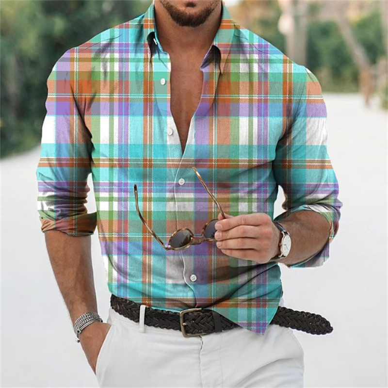 Erkek gömleği düğme yukarı göm - Men Formal Wear Shop incelemesi ve fiyatı