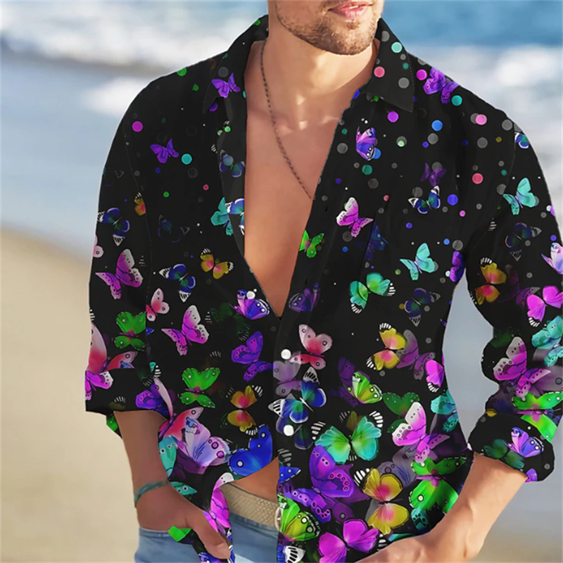 Erkek gömleği düğme yukarı göm - Men Formal Wear Shop incelemesi ve fiyatı