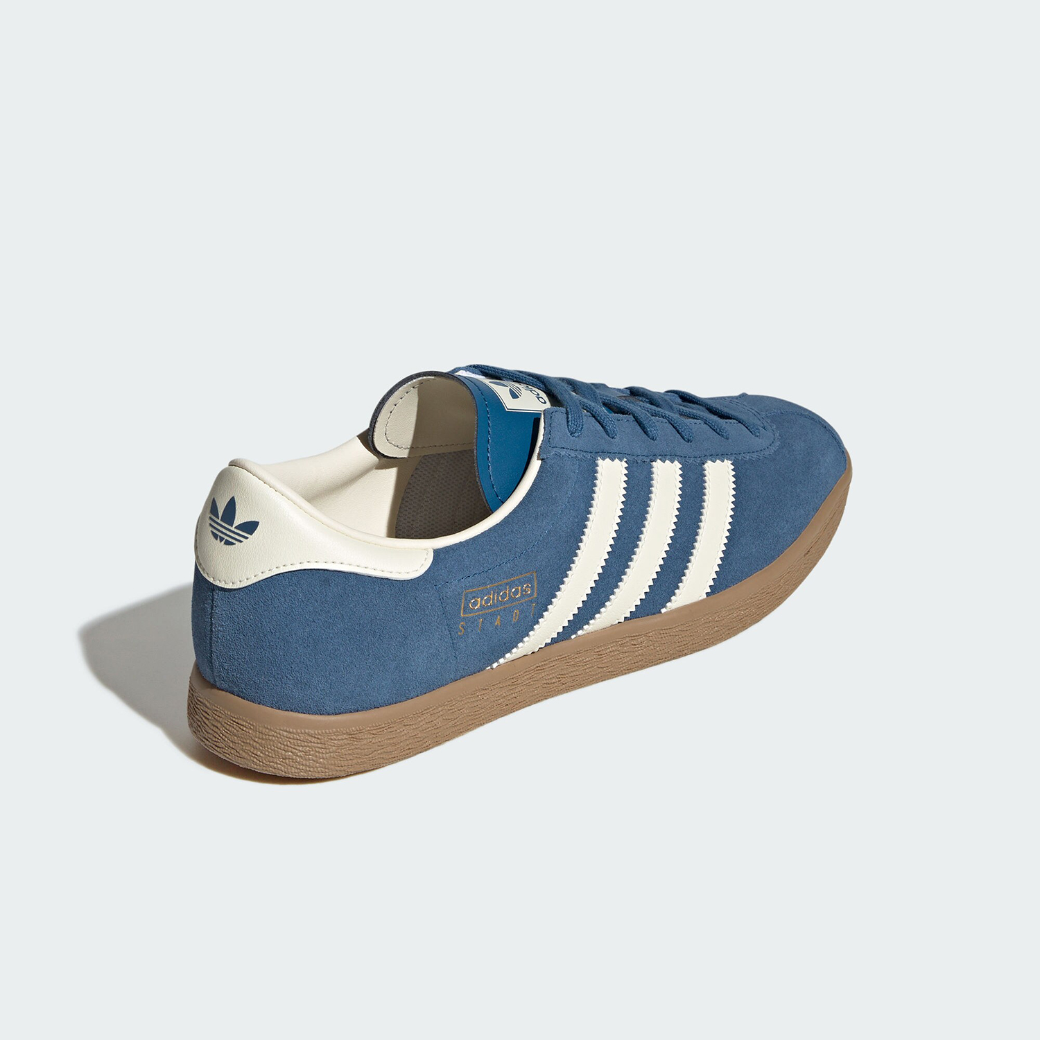 Adidas orijinal Superstar Unis - Adidas Shoes Superstar incelemesi ve fiyatı