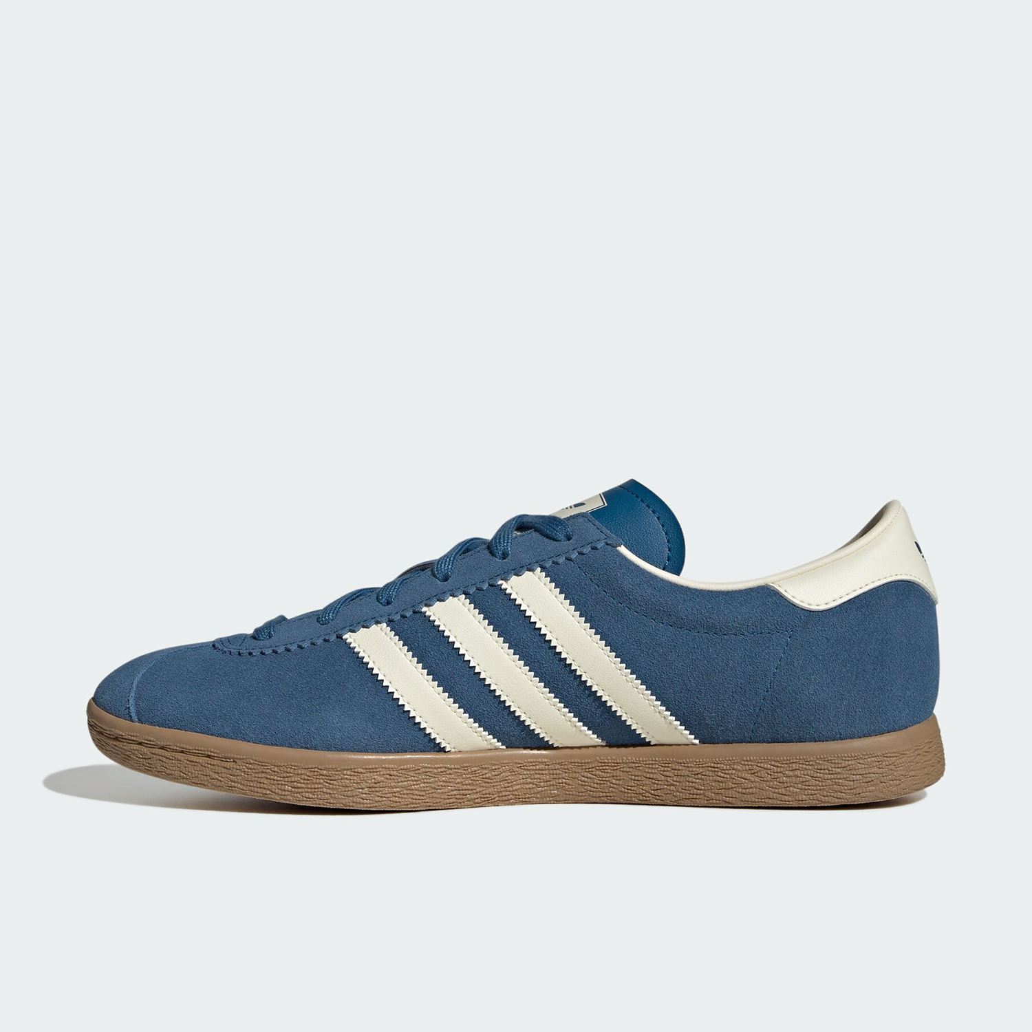 Adidas orijinal Superstar Unis - Adidas Shoes Superstar incelemesi ve fiyatı