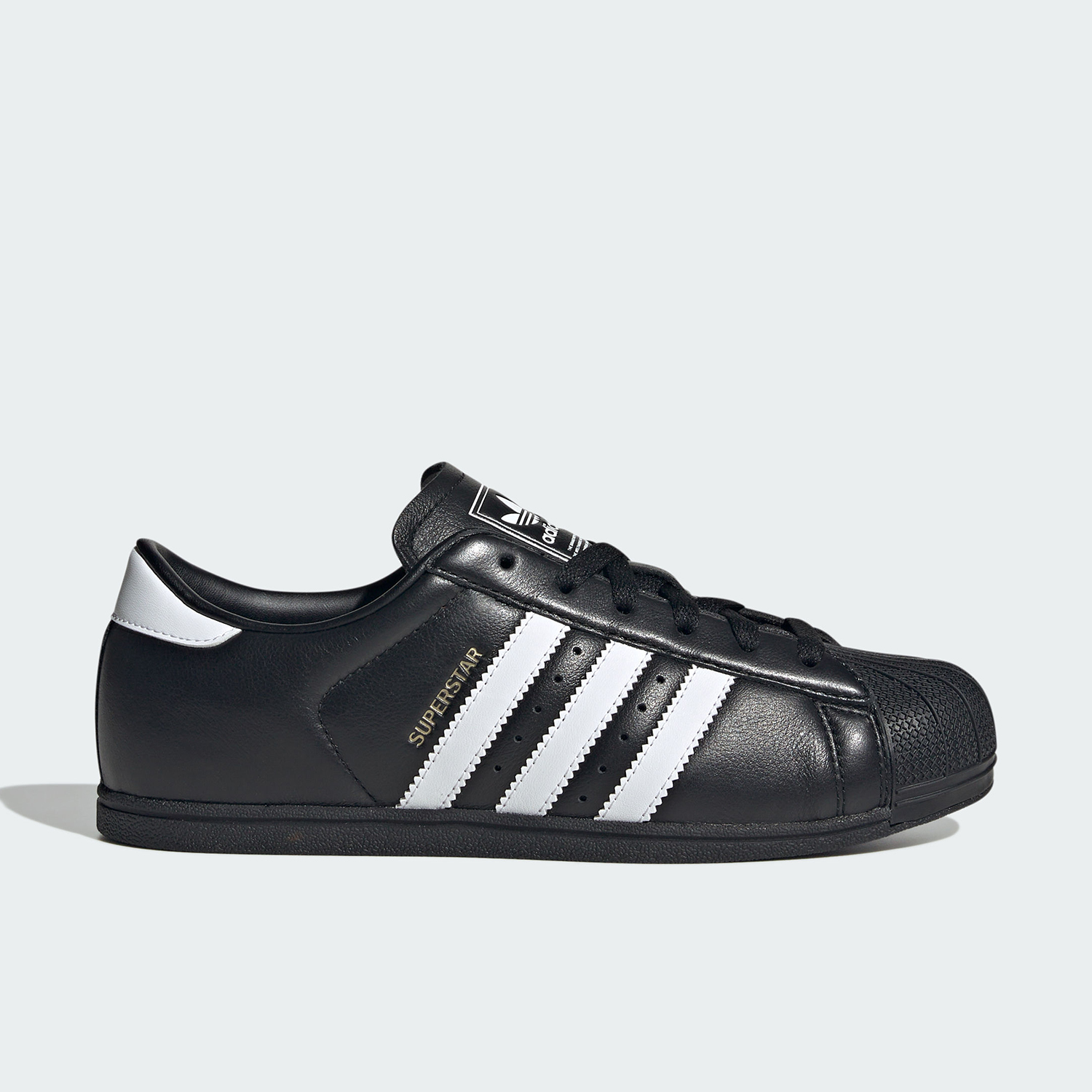 Adidas orijinal SUPERSTAR kadı - Adidas Shoes Superstar incelemesi ve fiyatı