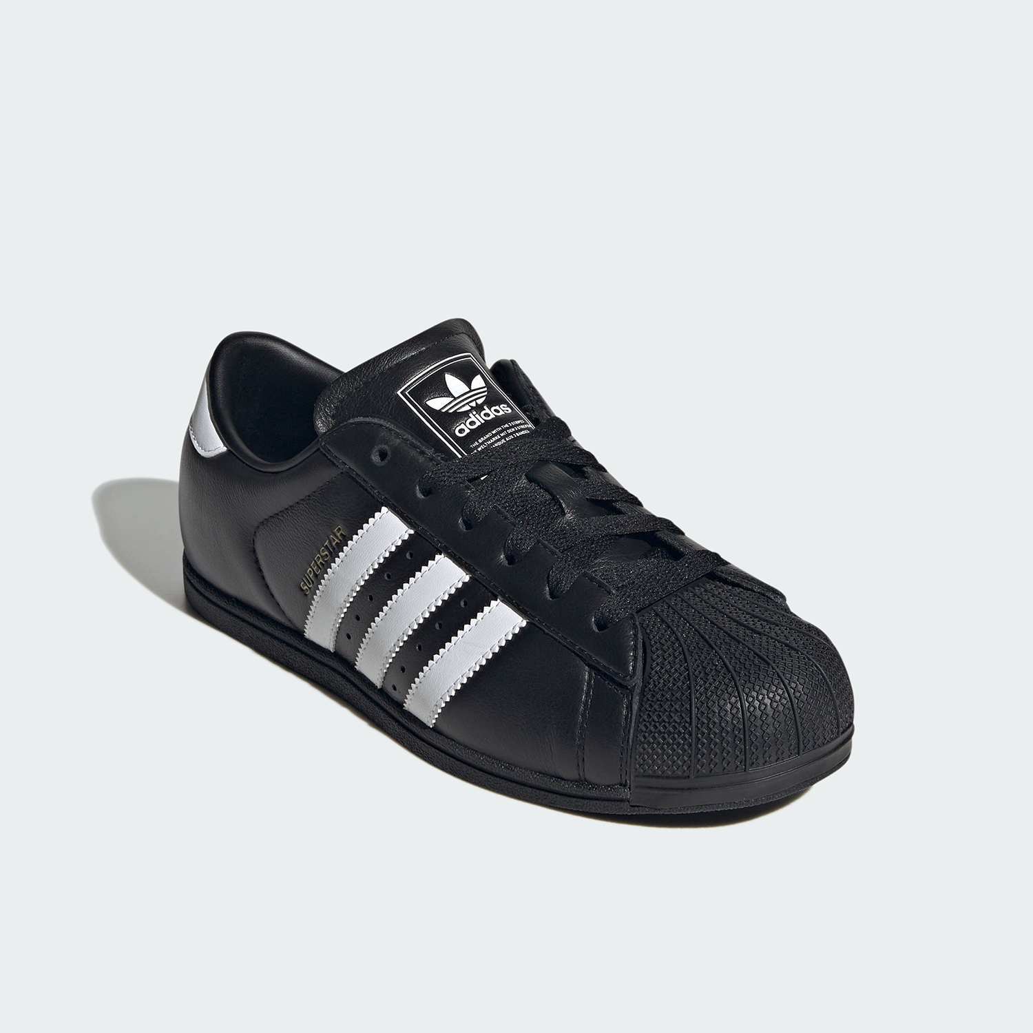 Adidas orijinal SUPERSTAR kadı - Adidas Shoes Superstar incelemesi ve fiyatı