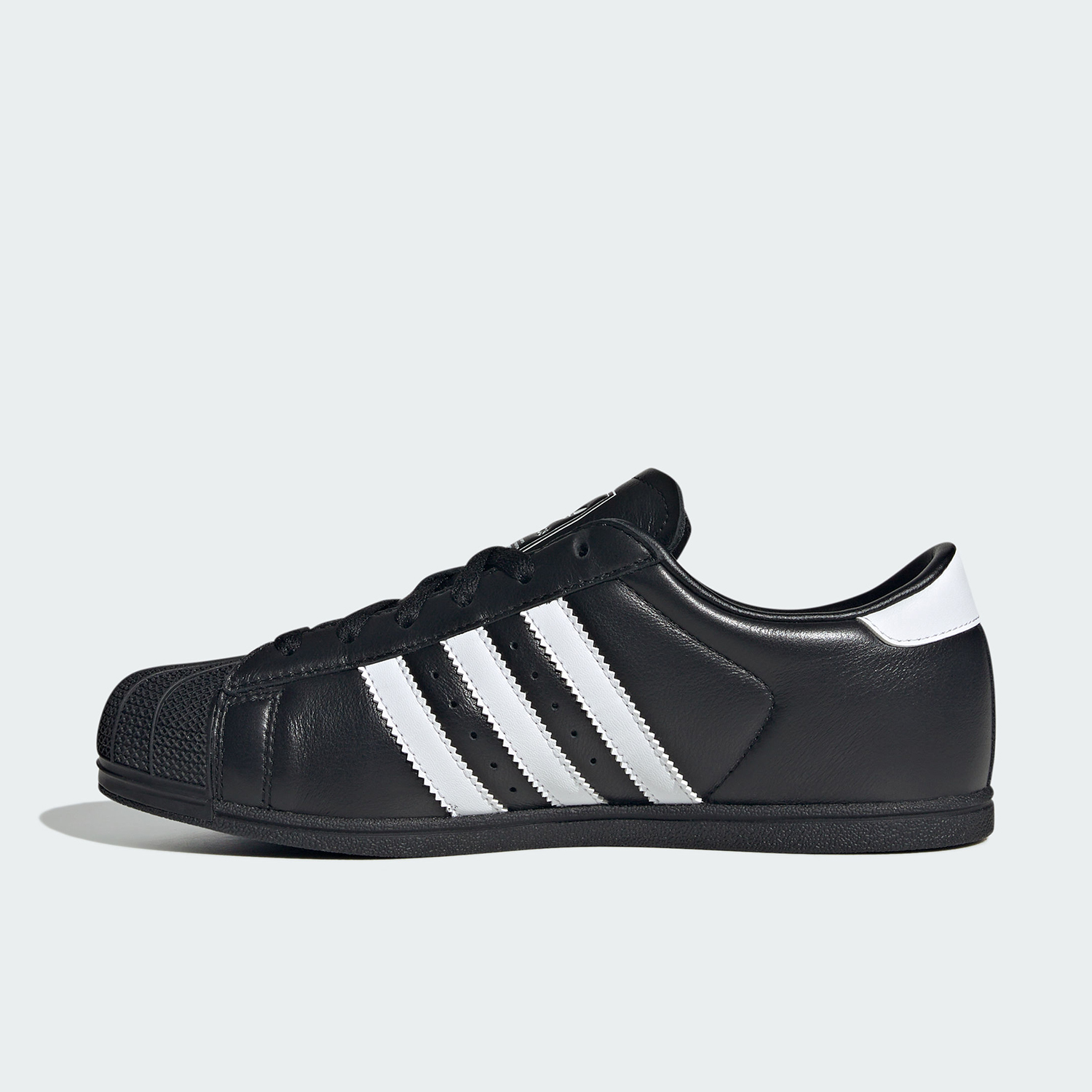 Adidas orijinal SUPERSTAR kadı - Adidas Shoes Superstar incelemesi ve fiyatı