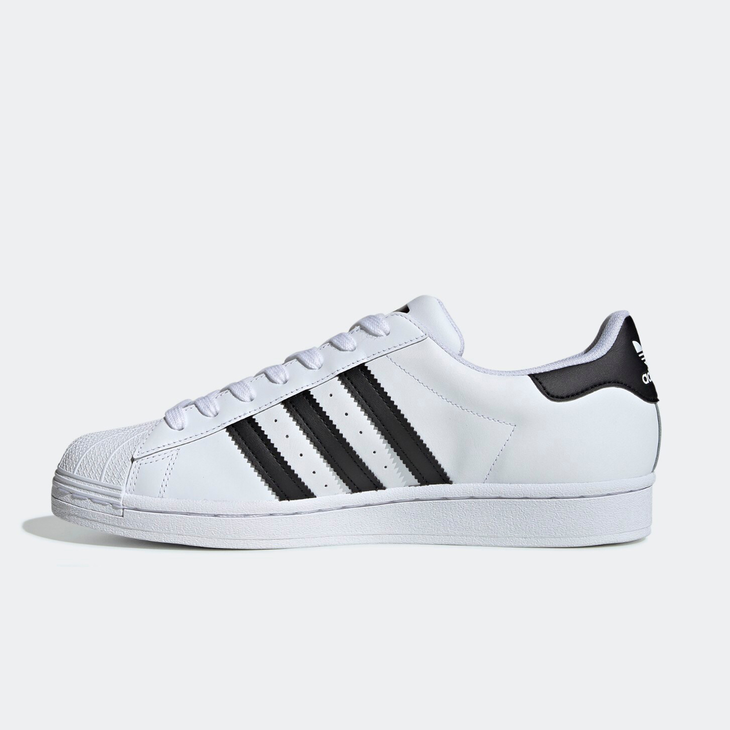 Adidas resmi hakiki Superstar  - Adidas Shoes Superstar incelemesi ve fiyatı