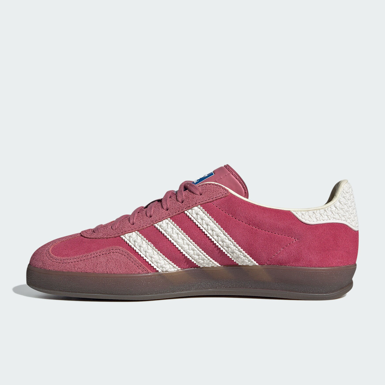 adidas Originals Orijinal Supe - Adidas Shoes Superstar incelemesi ve fiyatı