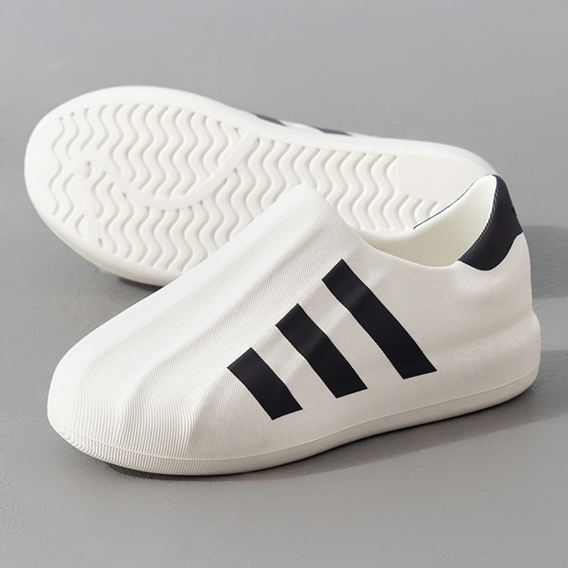 Adidas Erkek ve Kadın Ayakkabı - Adidas Shoes Superstar incelemesi ve fiyatı