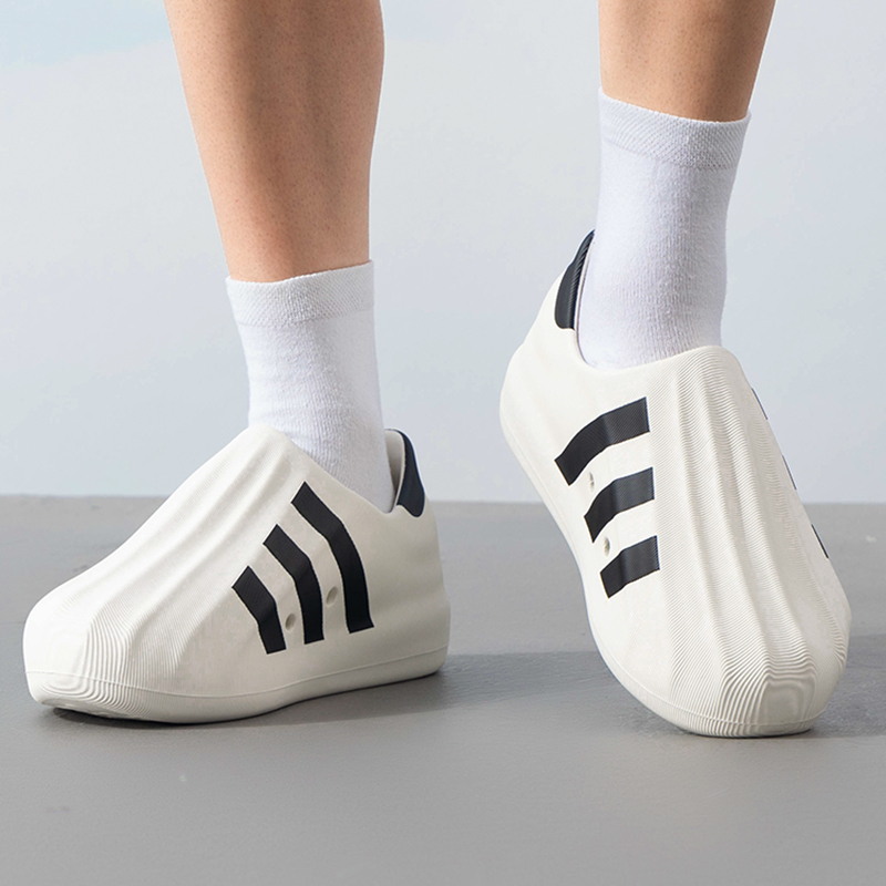Adidas Erkek ve Kadın Ayakkabı - Adidas Shoes Superstar incelemesi ve fiyatı