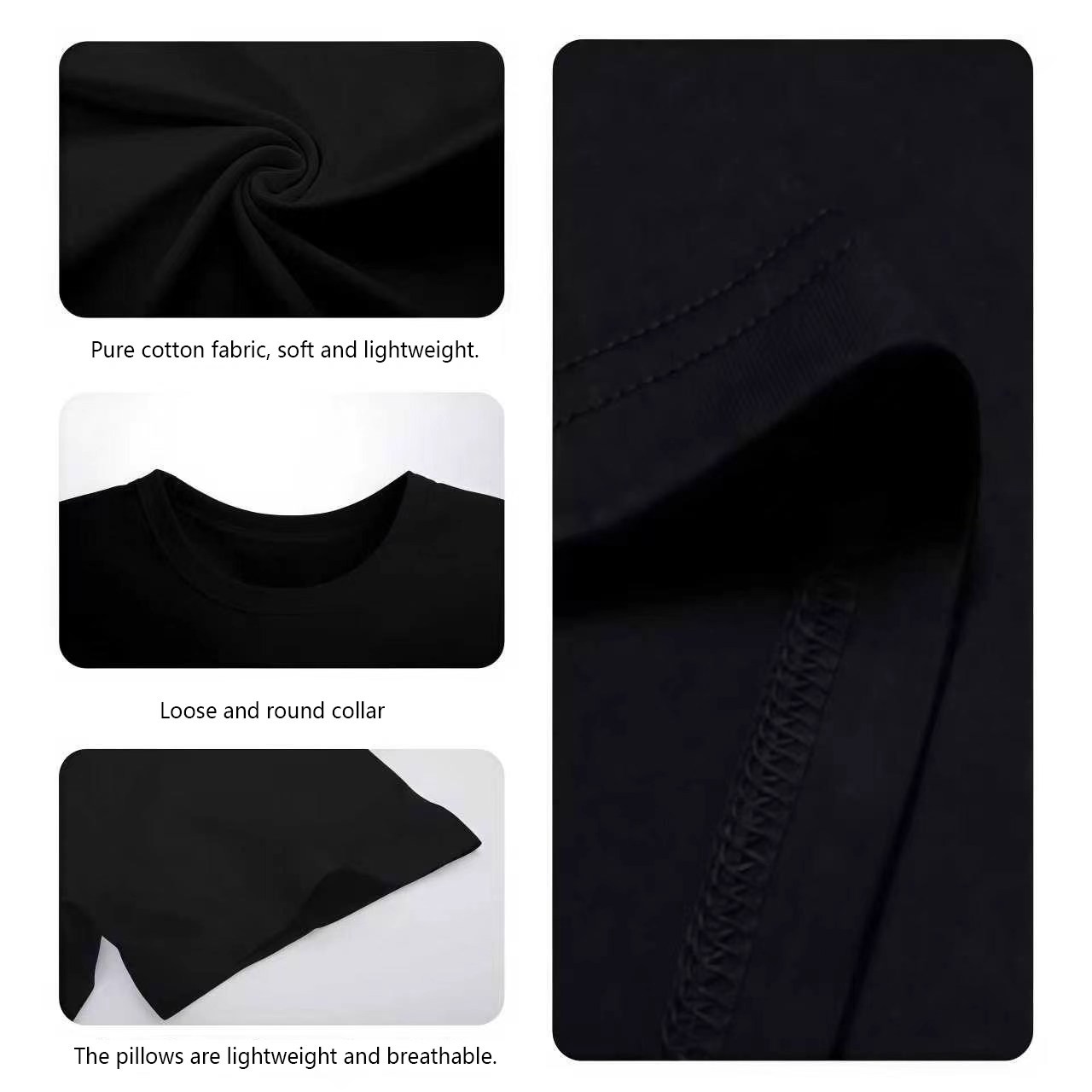 Ürün resmi: Erkek retro çiçekl - Men'S Formal Attire incelemesi ve fiyatı