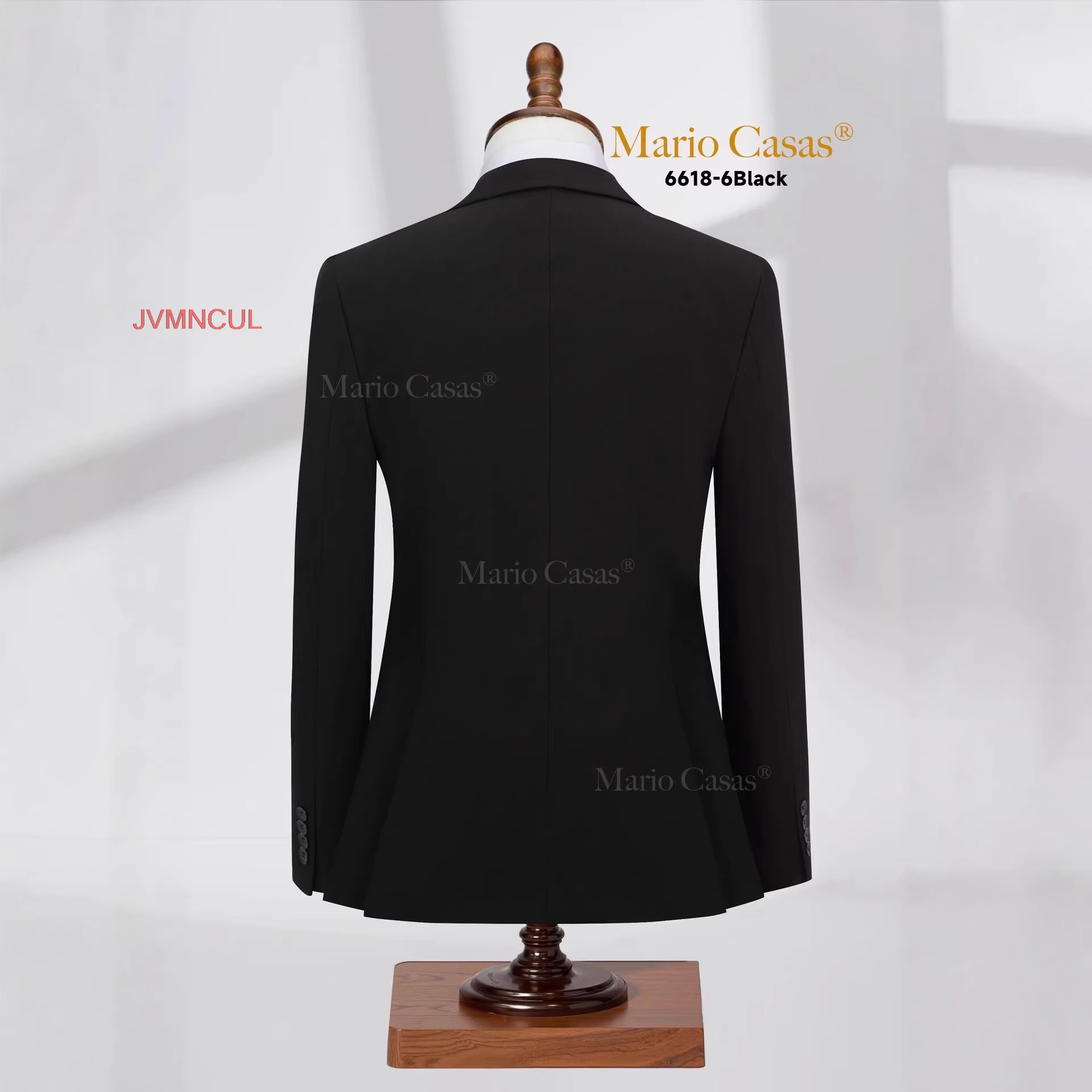 2026 Erkek El Yapımı 3 Parçalı - Men'S Formal Wear For Reception incelemesi ve fiyatı