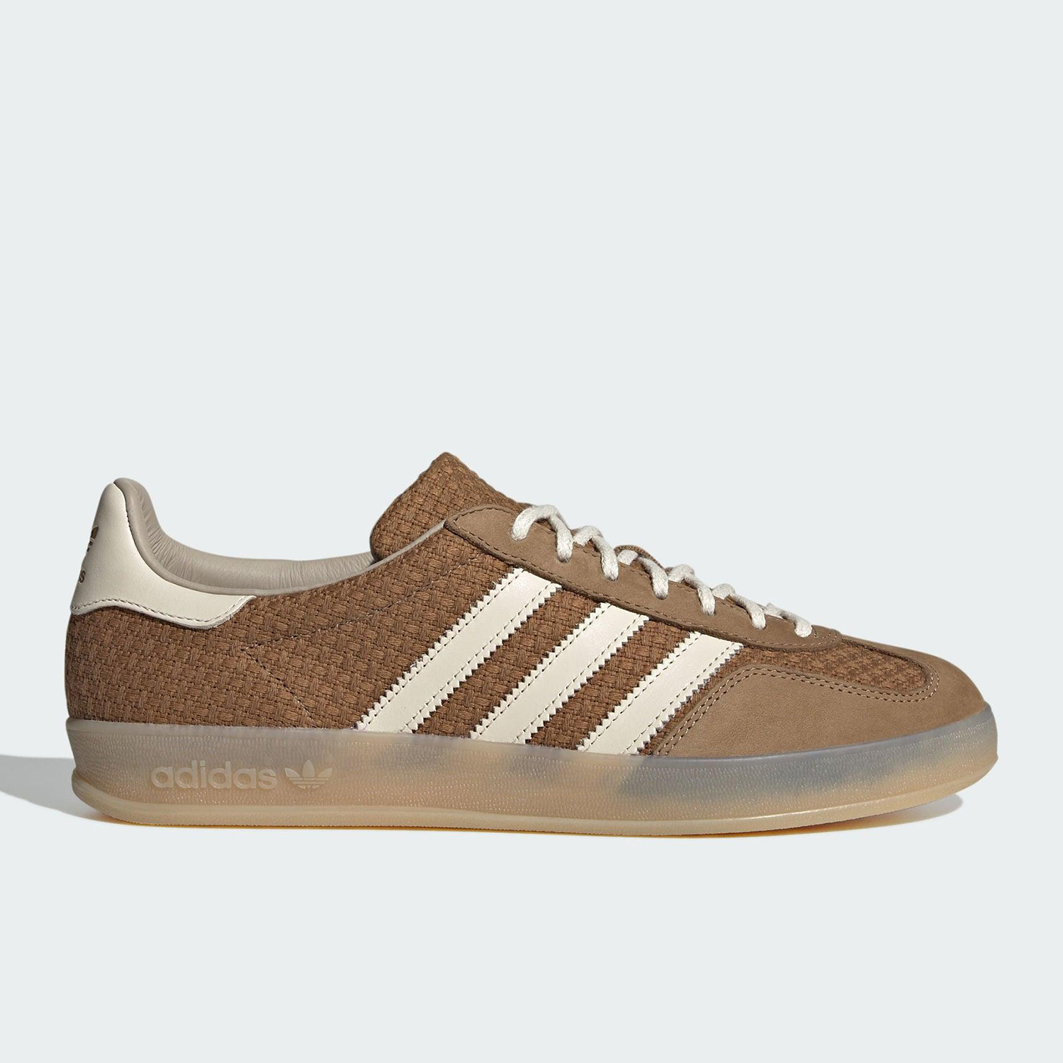Adidas orijinal Superstar Unis - Adidas Shoes Superstar incelemesi ve fiyatı