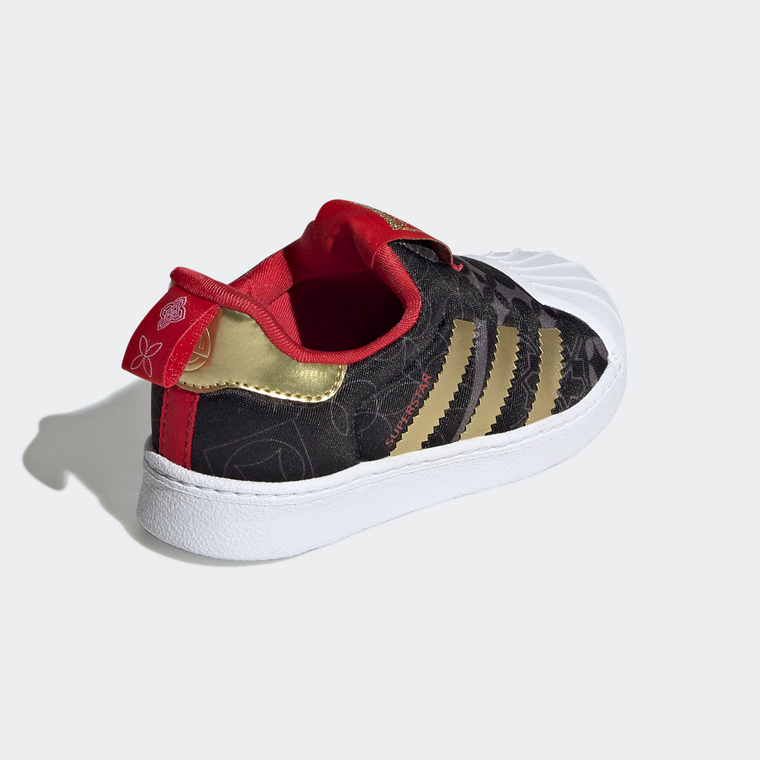 Adidas orijinal clover SUPERST - Adidas Shoes Superstar incelemesi ve fiyatı
