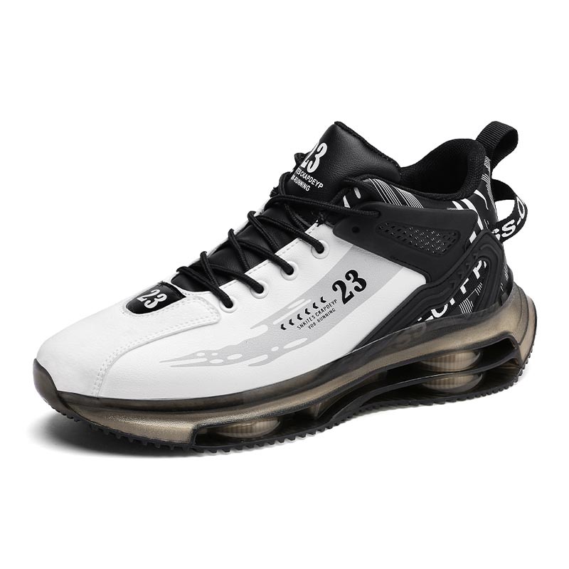Flatform bahar sneakers erkekl - Men'S Formal Ethnic Wear incelemesi ve fiyatı