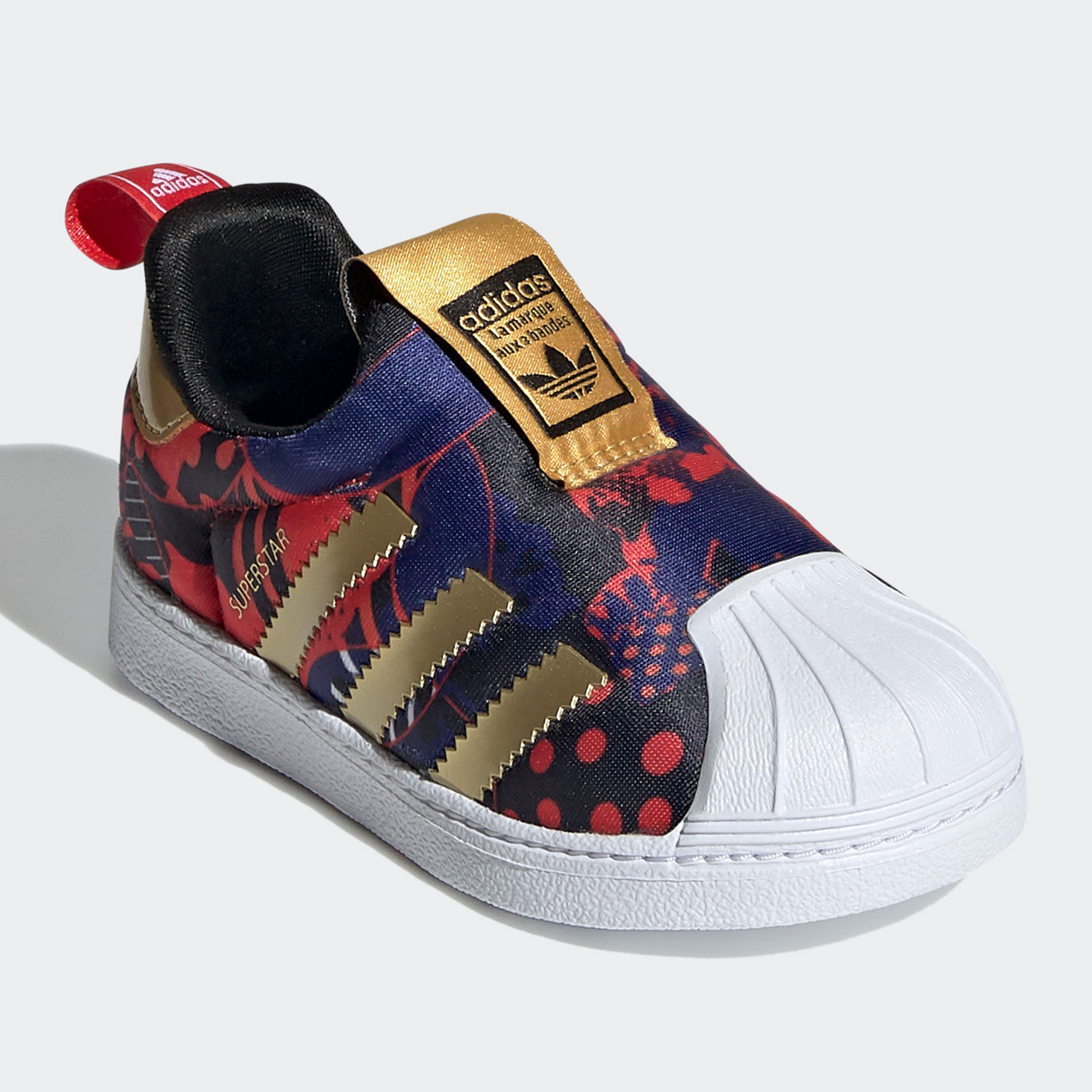 Adidas orijinal clover SUPERST - Adidas Shoes Superstar incelemesi ve fiyatı