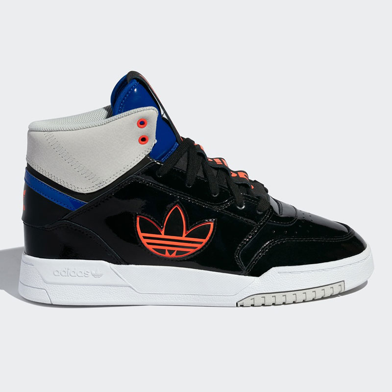 Adidas Orijinal Superstar DROP - Adidas Shoes Superstar incelemesi ve fiyatı