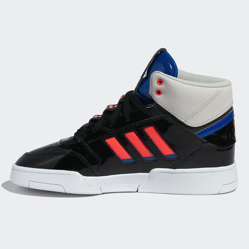 Adidas Orijinal Superstar DROP - Adidas Shoes Superstar incelemesi ve fiyatı