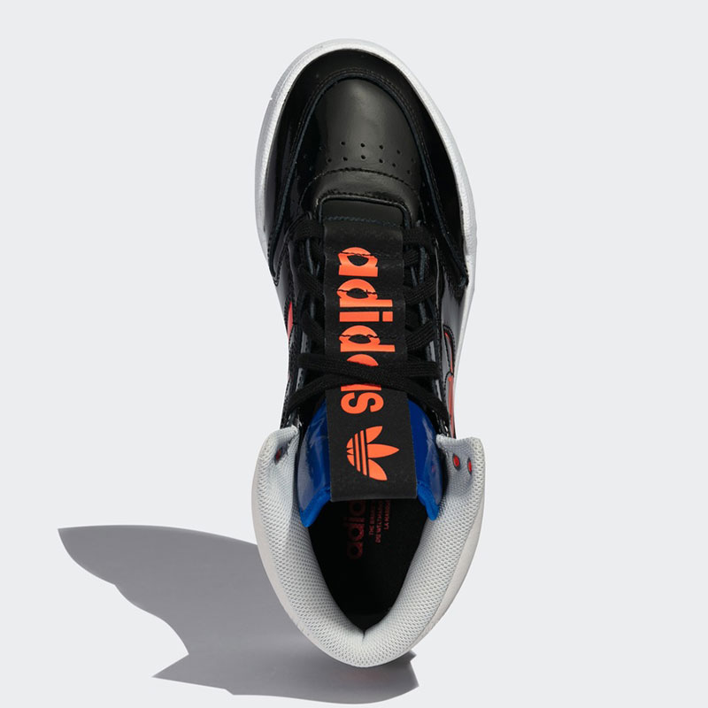 Adidas Orijinal Superstar DROP - Adidas Shoes Superstar incelemesi ve fiyatı