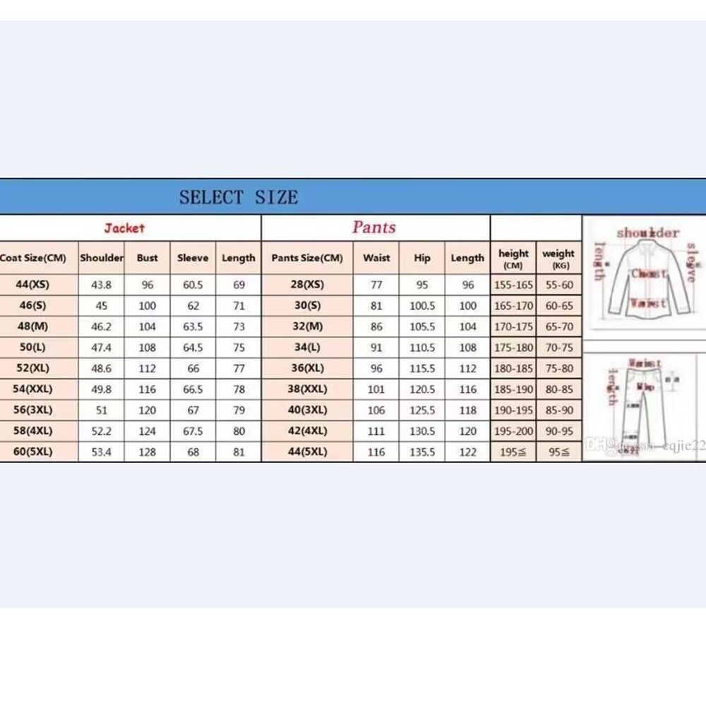 Şık Erkek Kruvaze Takım Elbise - Men Formal Wear Brown incelemesi ve fiyatı