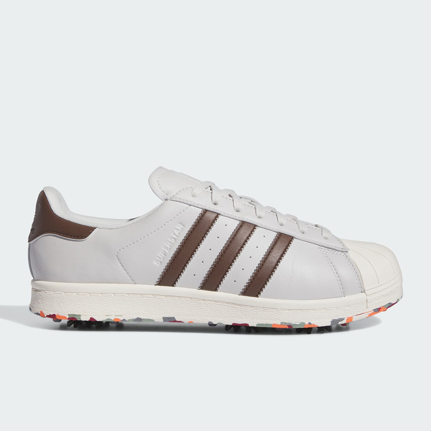 Adidas orijinal SUPERSTAR GOLF - Adidas Shoes Superstar incelemesi ve fiyatı