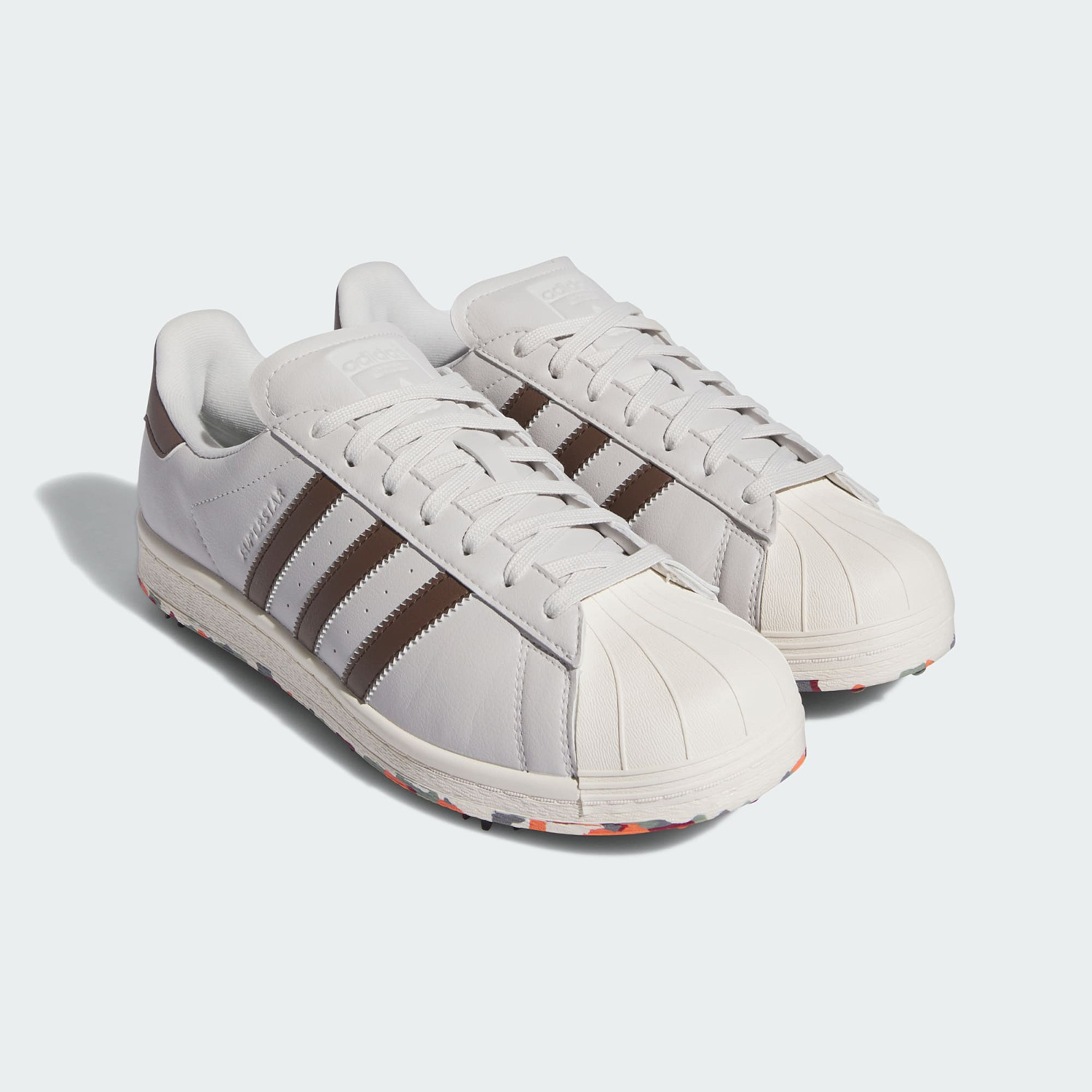 Adidas orijinal SUPERSTAR GOLF - Adidas Shoes Superstar incelemesi ve fiyatı