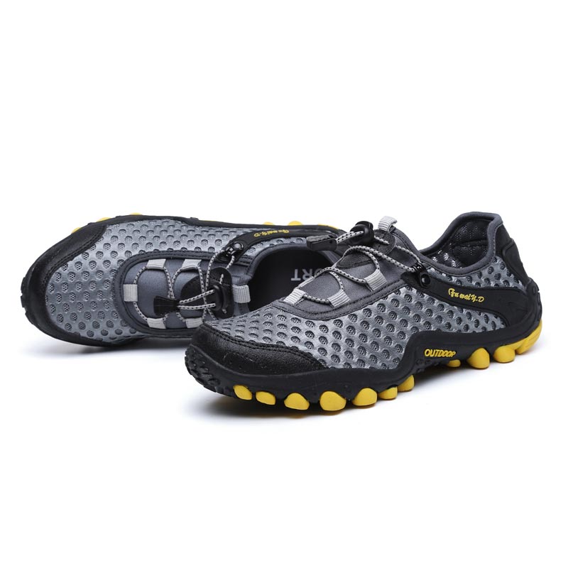 Trekking dağ mens spor ayakkab - Men'S Formal Ethnic Wear incelemesi ve fiyatı