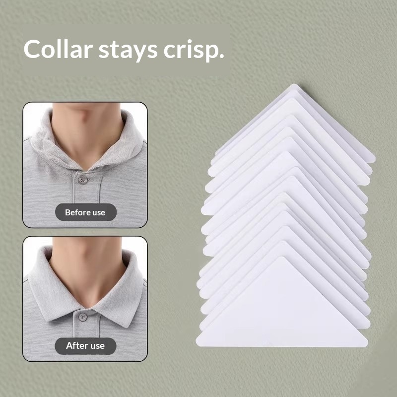 Erkek Kadın Gömlek Yaka Çıkart - Men'S Formal Attire incelemesi ve fiyatı
