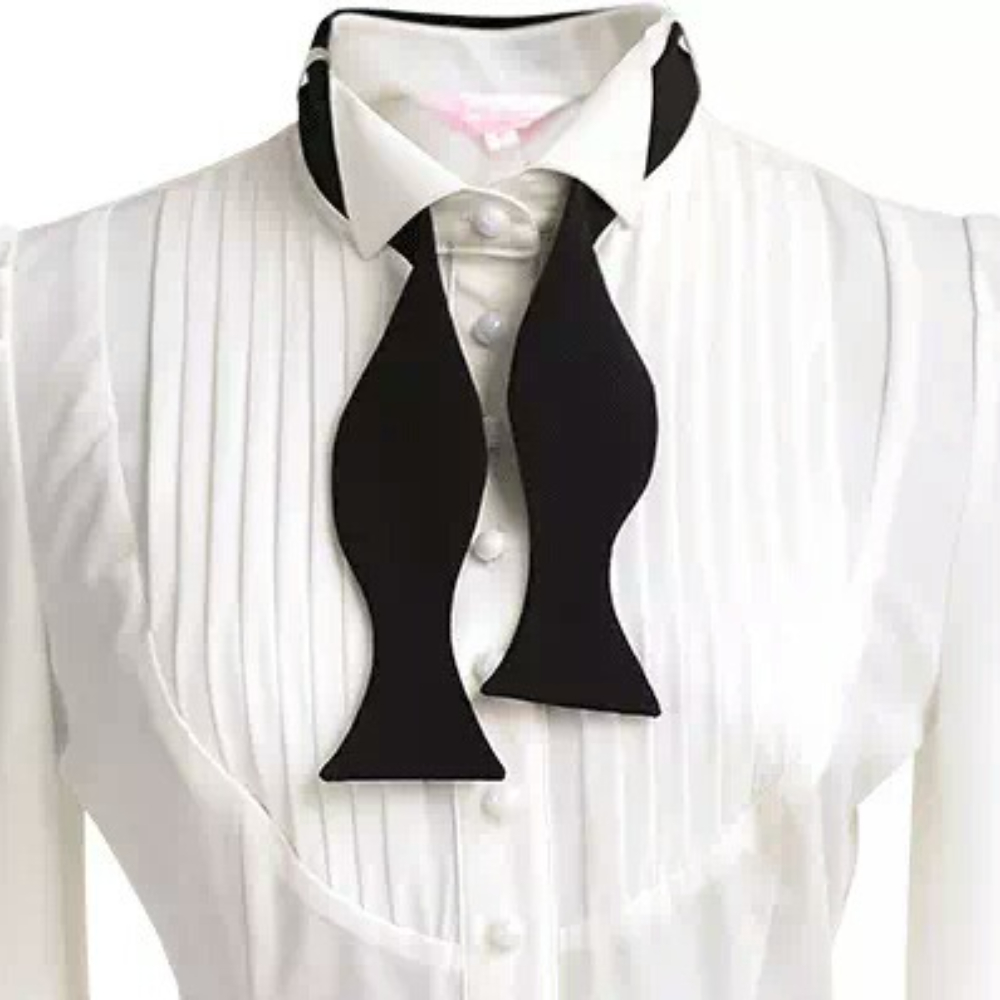 Erkek Resmi Önceden bağlı Ayar - Men'S Style Formal Wear incelemesi ve fiyatı