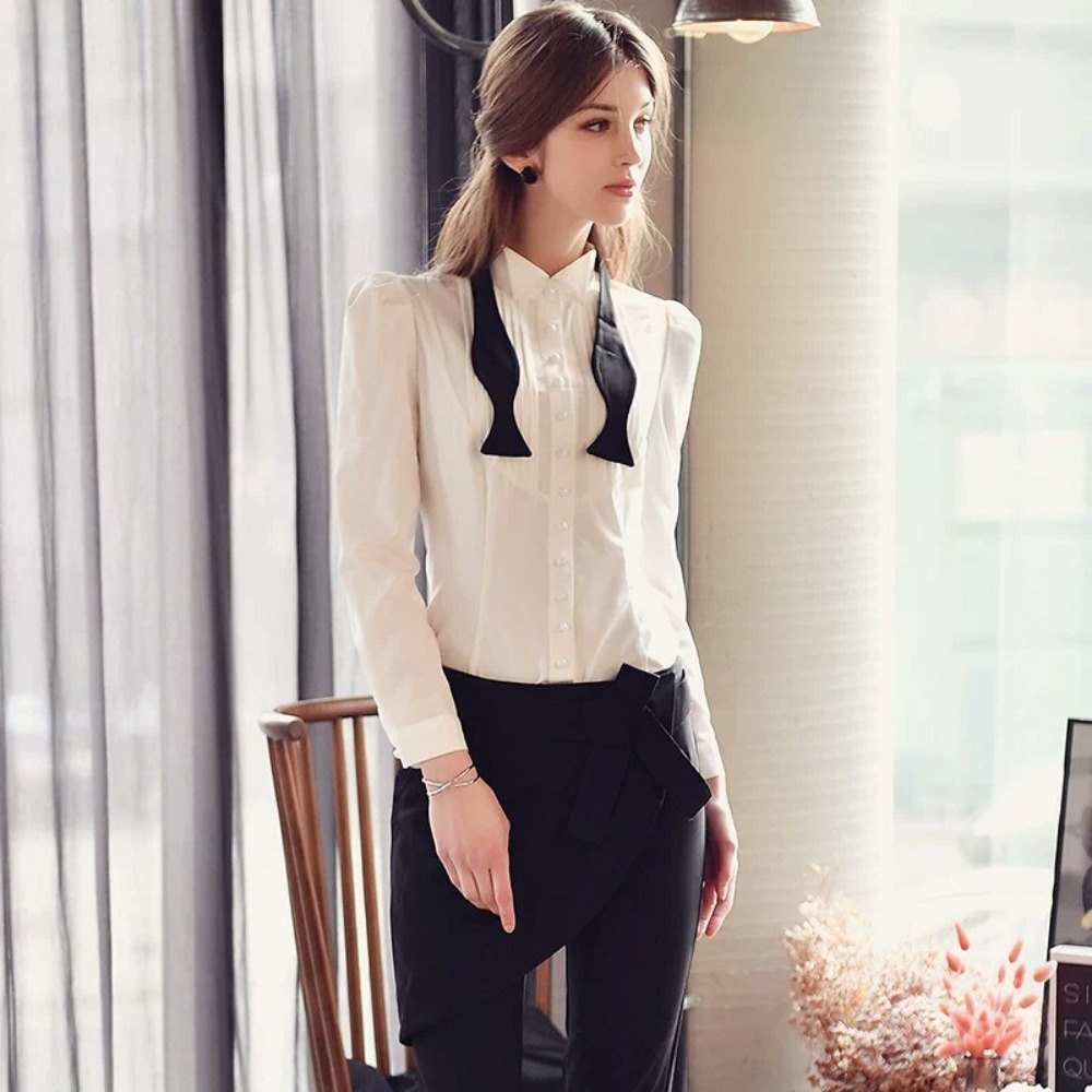 Erkek Resmi Önceden bağlı Ayar - Men'S Style Formal Wear incelemesi ve fiyatı