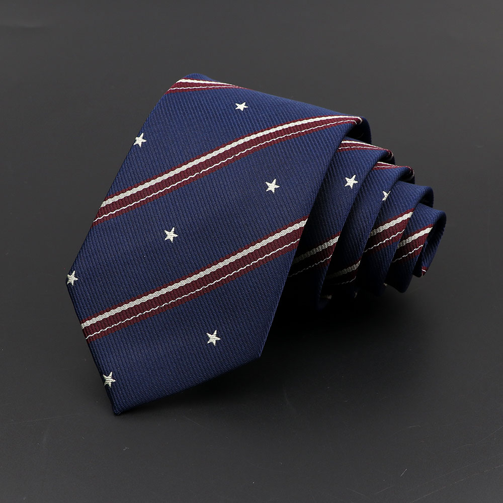 Yeni okul resmi üniforma klasi - Men'S Formal Wear Ties incelemesi ve fiyatı